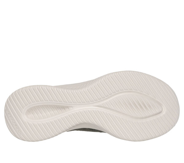 SKECHERS MARTHA STEWART SLIP-INS ULTRA FLEX - Image 4