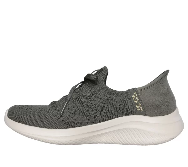 SKECHERS MARTHA STEWART SLIP-INS ULTRA FLEX - Image 3