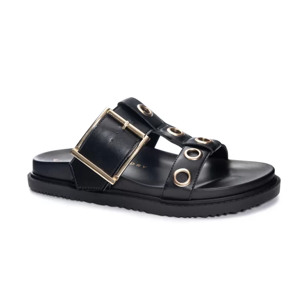 CHINESE LAUNDRY ROZALIA SANDAL - Image 6