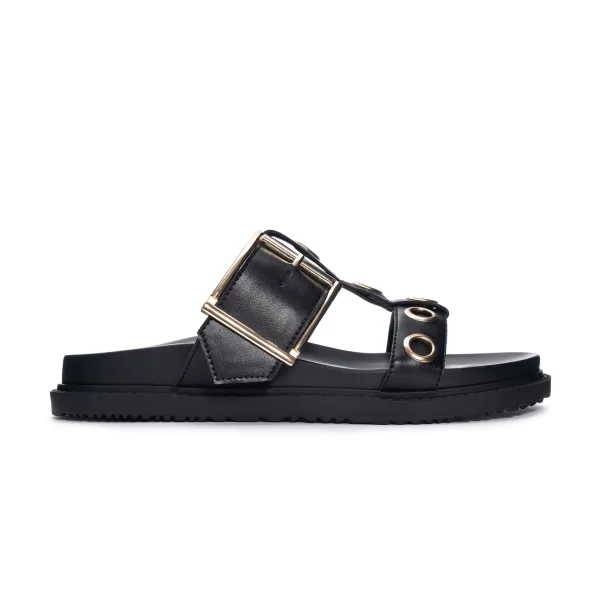 CHINESE LAUNDRY ROZALIA SANDAL - Image 2