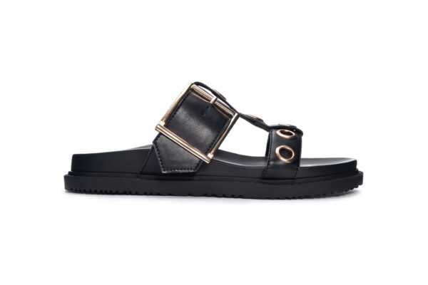 CHINESE LAUNDRY ROZALIA SANDAL