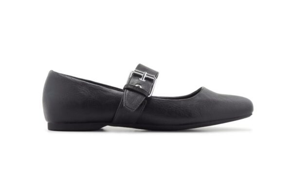 DV BY DOLCE VITA MELLIE MARY JANE FLAT