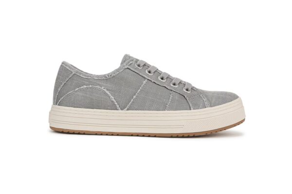 BLOWFISH SUPER SMILE FOG GREY