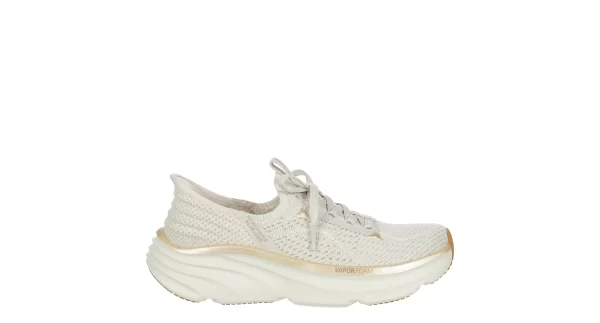 SKECHERS SLIP-INS D'LUX VAPOR - Image 8