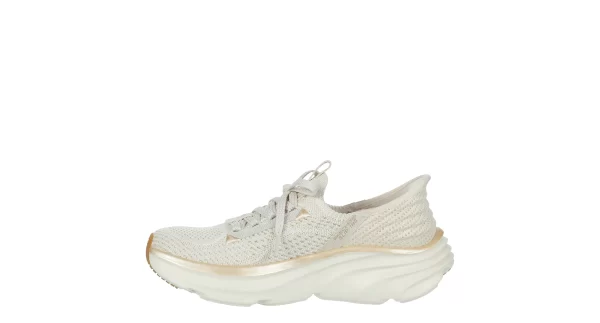 SKECHERS SLIP-INS D'LUX VAPOR - Image 6