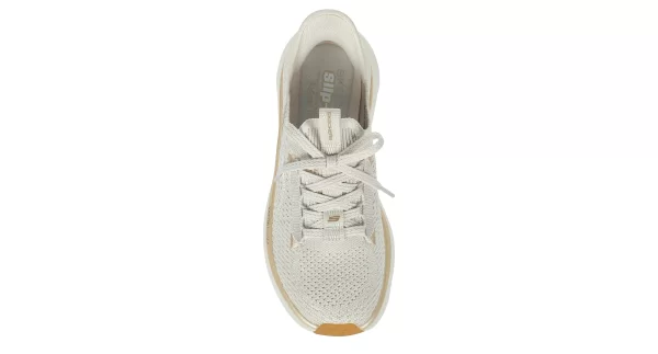 SKECHERS SLIP-INS D'LUX VAPOR - Image 4