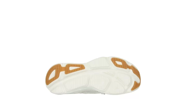 SKECHERS SLIP-INS D'LUX VAPOR - Image 3