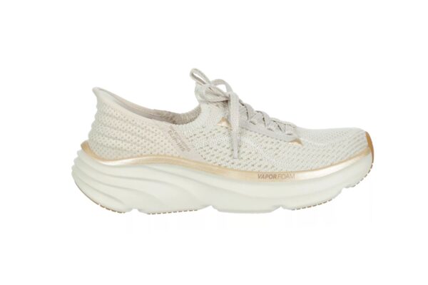 SKECHERS SLIP-INS D'LUX VAPOR