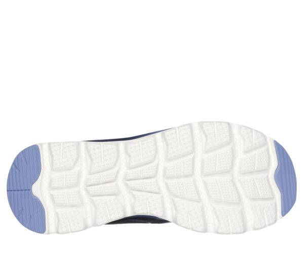 SKECHERS SLIP-INS GLIDE STEP SOLE - Image 4