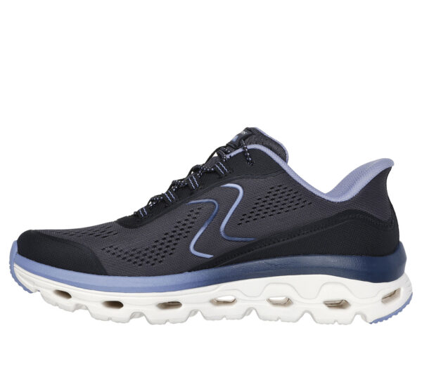 SKECHERS SLIP-INS GLIDE STEP SOLE - Image 3