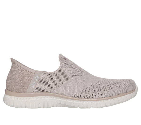 SKECHERS SLIP-INS VIRTUE SLEEK - Image 6