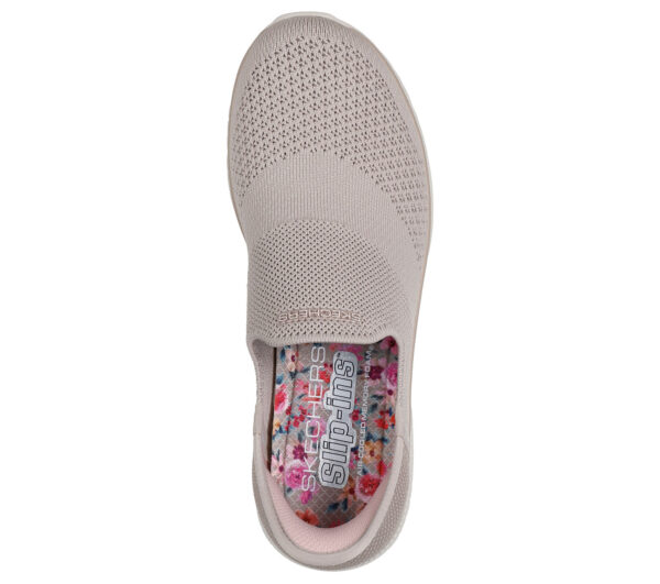 SKECHERS SLIP-INS VIRTUE SLEEK - Image 5