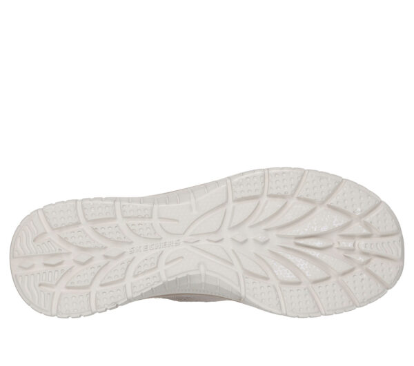 SKECHERS SLIP-INS VIRTUE SLEEK - Image 4