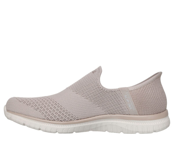 SKECHERS SLIP-INS VIRTUE SLEEK - Image 3