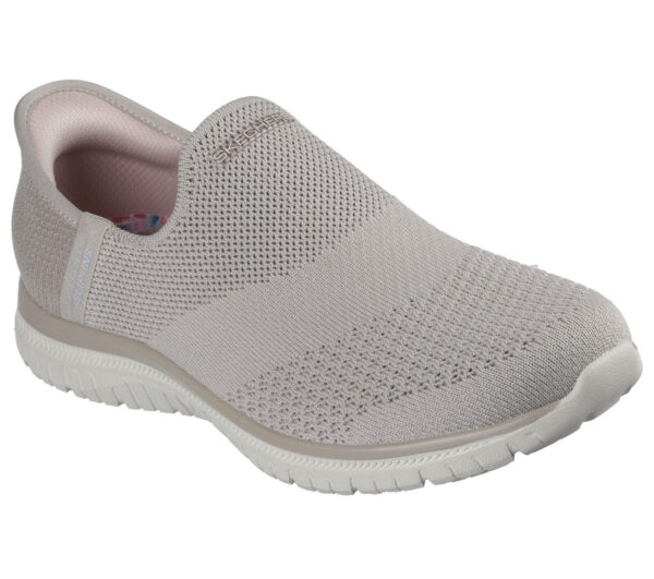 SKECHERS SLIP-INS VIRTUE SLEEK - Image 2