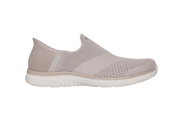 SKECHERS SLIP-INS VIRTUE SLEEK