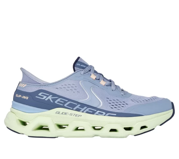 SKECHERS SLIP-INS GLIDE STEP ALTUS - Image 6