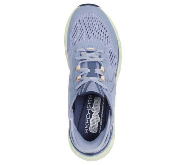 SKECHERS SLIP-INS GLIDE STEP ALTUS - Image 5