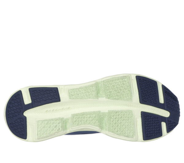 SKECHERS SLIP-INS GLIDE STEP ALTUS - Image 4