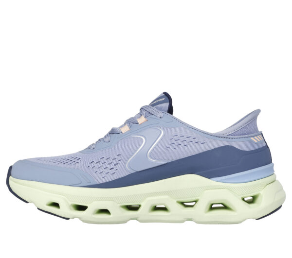 SKECHERS SLIP-INS GLIDE STEP ALTUS - Image 3