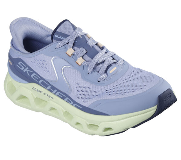 SKECHERS SLIP-INS GLIDE STEP ALTUS - Image 2