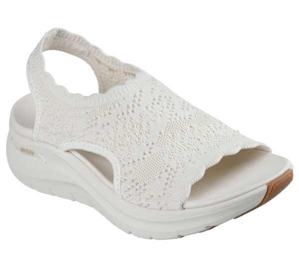 SKECHERS ARCH FIT 2.0 FLAWLESS - Image 6